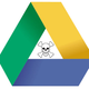 Image Source: Google